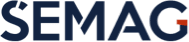 Semag Logo